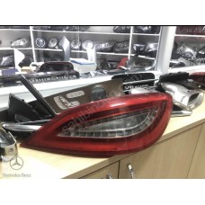 BAŞKAN TİC.MERCEDES A2189060258 CLS W218 SAG STOP 2189060258